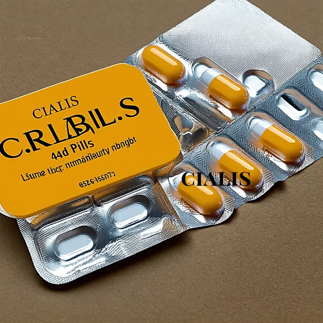 Precio cialis 20 mg en farmacias